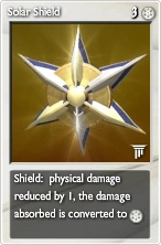 SolarShield