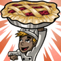 http://images1.wikia.nocookie.net/__cb20101220150726/cityville/images/a/a4/Build_A_Bakery!-feed.png