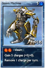 SteamMachineUpgraded
