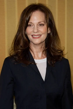 Lesleywarren2009