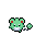 Marill mini variocolor.png