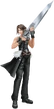Squall012Outfit