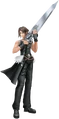 Squall012Outfit.PNG