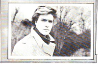 SmashHits1982f