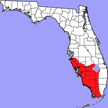 SouthFloridaMap2