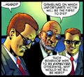 Hugo Strange 013