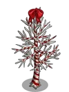 Ornament Tree1-icon