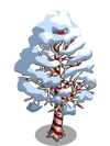 Ornament Tree7-icon