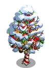 Ornament Tree10-icon