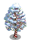 Ornament Tree9-icon