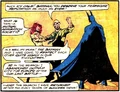 Hugo Strange 018