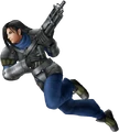 LagunaAlt012.png