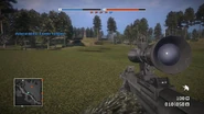 BFBC QBU88