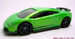 GALLARDO SUPERLEGGERA GREEN A.jpg