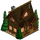 Mountain Cabin-icon.png