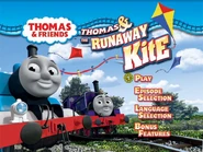 ThomasandtheRunawayKite(US)MainMenu