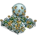 Golden Garden-icon