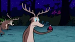 Rudolph-BrandyAndMrWhiskers
