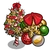 Ornament Tree-icon.png
