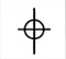 Queenie's Symbol