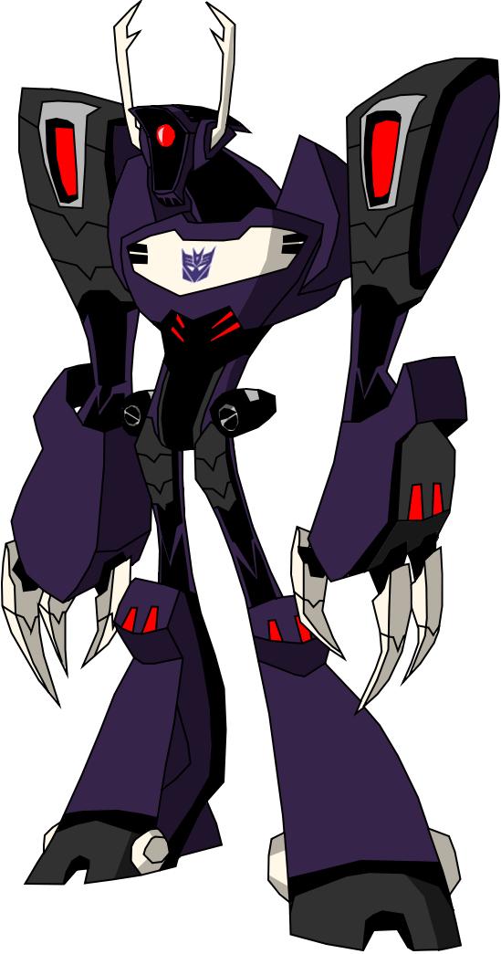 shockwave elite 2.0