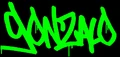 Firma Gonzalo