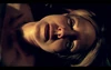 Cindy Landon Season1
