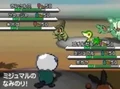 Pokemon-black-white-battle-3v3.jpg