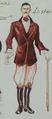 Alistairconcept.png