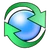 Abclogo