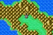 FFII Deist Cavern WM GBA