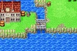 FFII Poft GBA