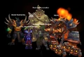 Blackrock Caverns bosses.jpg