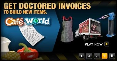 CafeWorldPromo3.jpg