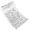 Item doctoredinvoice 01