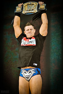 Miz_Tribute_To_The_Troops_%2710.jpg