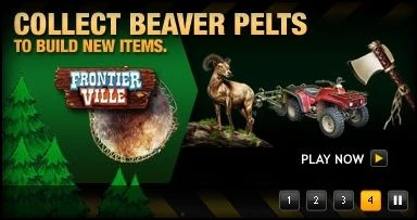 FrontiervillePromo2.jpg