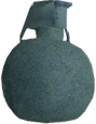 Grenthrown 4.png (19 KB) Grenthrown 4