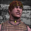JackpotIWT