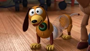Slinky0022