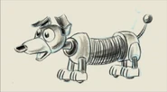 Slinkyconceptart01