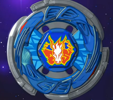 Beyblade Coloring Pages on Pegasus Anime Png   Beyblade Wiki  The Free Beyblade Encyclopedia