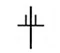Lily's Symbol