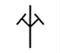 Zelda's Symbol