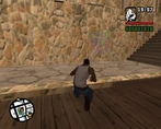 Graffiti 88