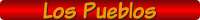Pueblos.png