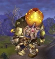 Julak-Doom.jpg