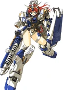 Moe-78-4