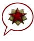 Communview