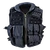 Item carryalldefensevest 01
